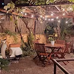 Casa Federico - Beauty Apartment With Wonderful Terrace